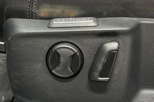 Volkswagen Passat bild 28