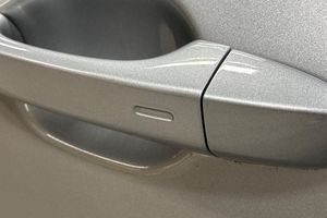 Volkswagen Passat bild 31