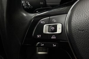 Volkswagen Passat bild 26