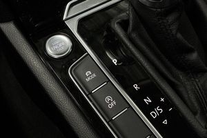 Volkswagen Passat bild 27