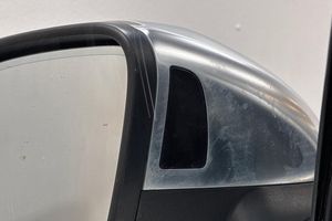 Volkswagen Passat bild 29