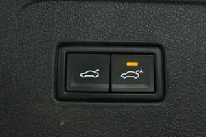 Volkswagen Passat bild 30