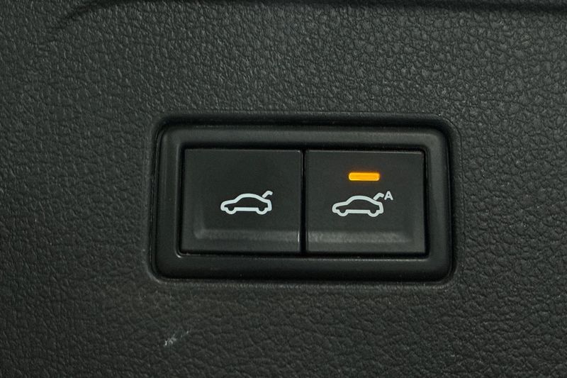 Volkswagen Passat bild 30