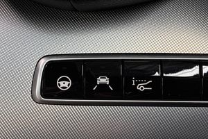 Mercedes E220 bild 32