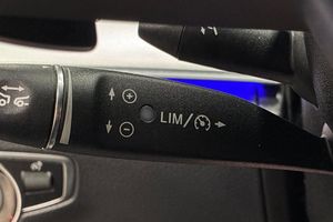 Mercedes E220 bild 31