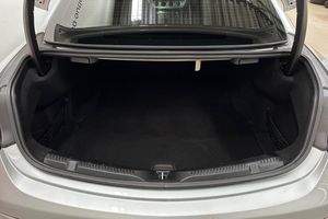 Mercedes E220 bild 10