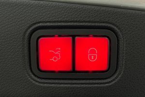 Mercedes E220 bild 35