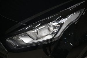 Ford Transit Connect bild 7