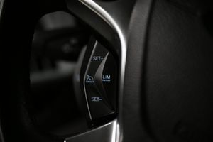 Ford Transit Connect bild 23