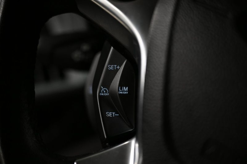 Ford Transit Connect bild 23