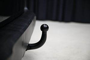 Ford Transit Connect bild 8