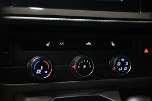 Volkswagen Transporter bild 30