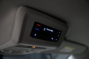 Volkswagen Transporter bild 34