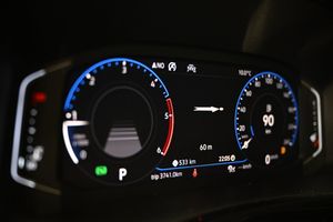 Volkswagen Transporter bild 8