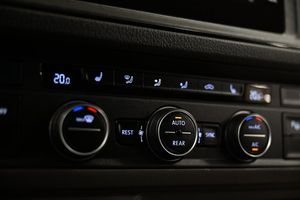 Volkswagen Crafter bild 36