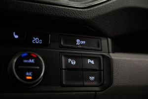 Volkswagen Crafter bild 35