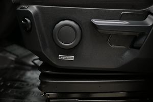 Volkswagen Crafter bild 31