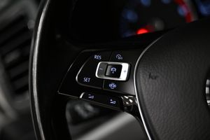Volkswagen Crafter bild 37