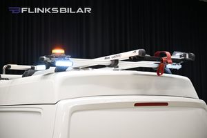Volkswagen Transporter bild 10