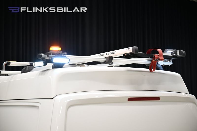 Volkswagen Transporter bild 10