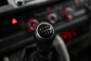 Volkswagen Transporter bild 35