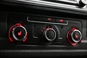 Volkswagen Transporter bild 36