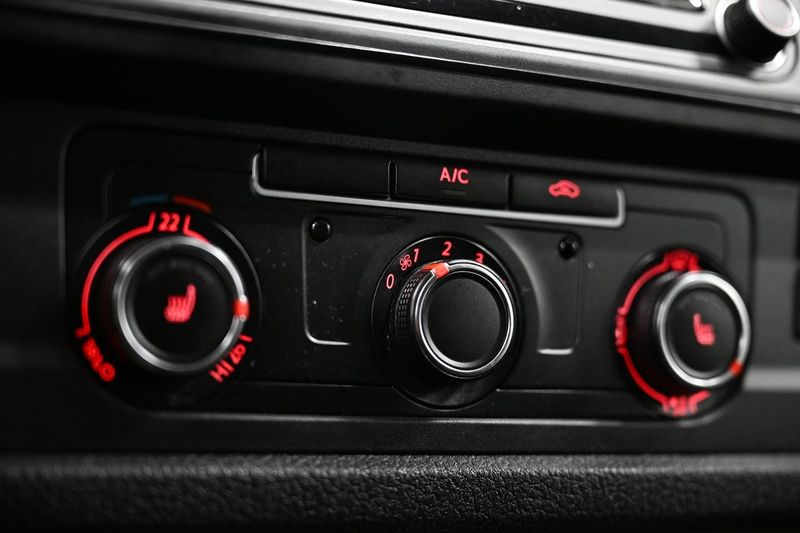 Volkswagen Transporter bild 36