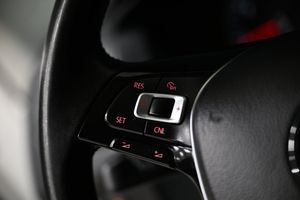 Volkswagen Transporter bild 37