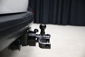 Volkswagen Transporter bild 8