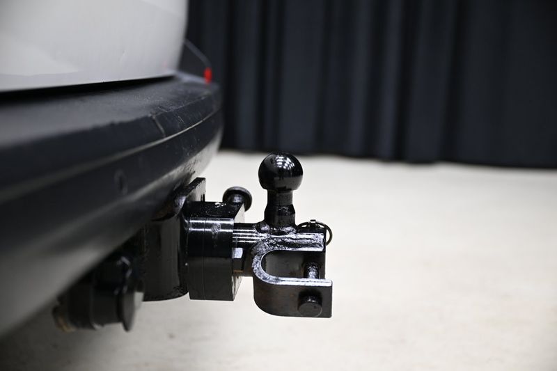 Volkswagen Transporter bild 8