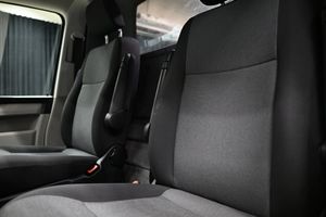Volkswagen Transporter bild 30