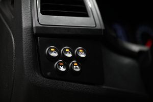 Volkswagen Transporter bild 31