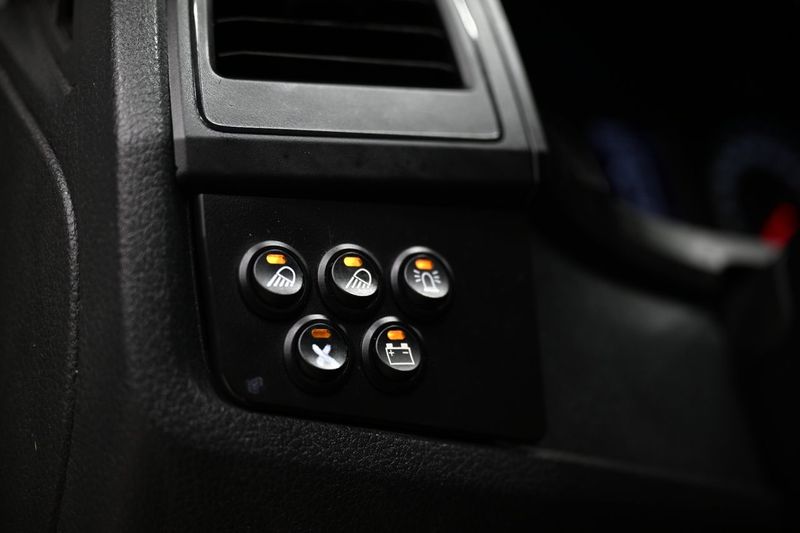 Volkswagen Transporter bild 31