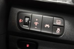 Kia Niro bild 18