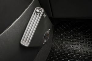 Kia Niro bild 19
