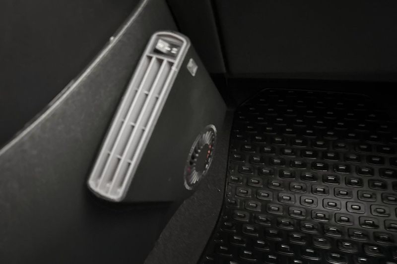 Kia Niro bild 19