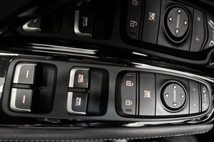 Kia Niro bild 17