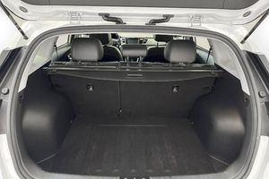 Kia Niro bild 14
