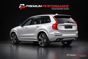 Volvo XC90 bild 37