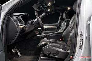 Volvo XC90 bild 11