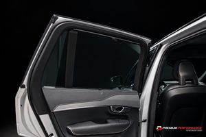 Volvo XC90 bild 31
