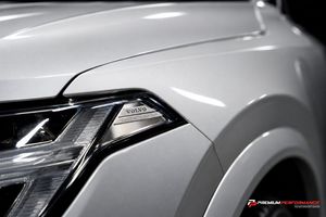 Volvo XC90 bild 6
