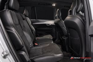 Volvo XC90 bild 32