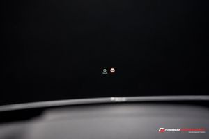 Volvo XC90 bild 17