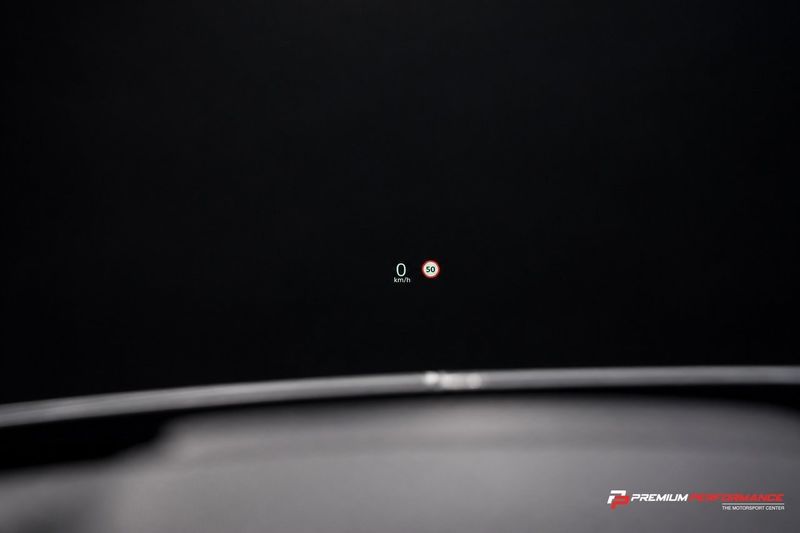 Volvo XC90 bild 17