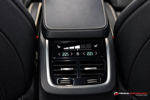 Volvo XC90 bild 33
