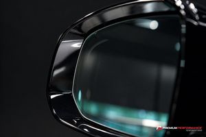 Volvo XC90 bild 30