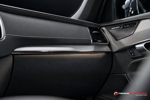 Volvo XC90 bild 28