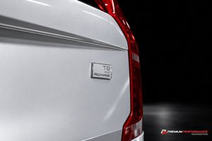 Volvo XC90 bild 7