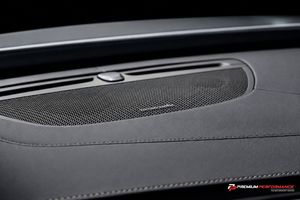 Volvo XC90 bild 14